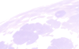 月亮皇冠